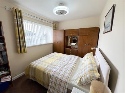 Picture 12